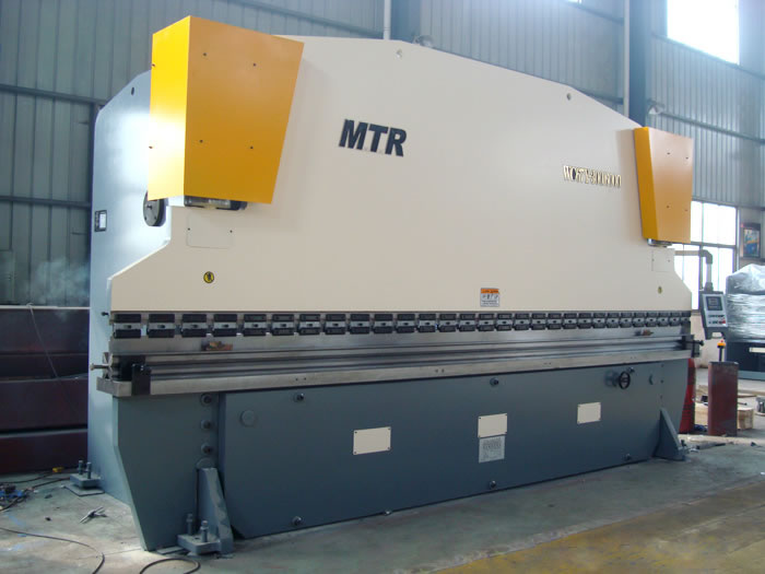 莆田6米网架折弯机