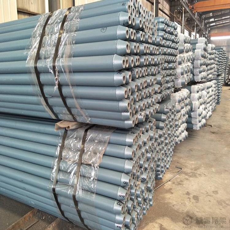 莆田球形网架工程的安装方法及适用范围